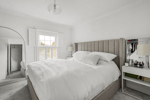 Photo 25- click for photo gallery